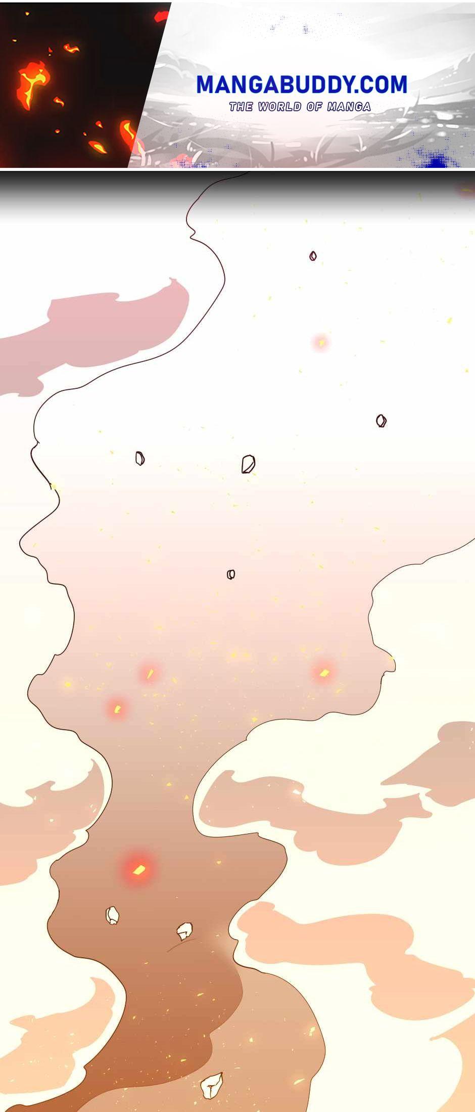 The Beginning After The End Chapter 139 image 001